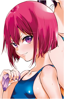 Rehn Chifuyu Kuroda's image
