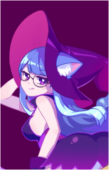 Image 135