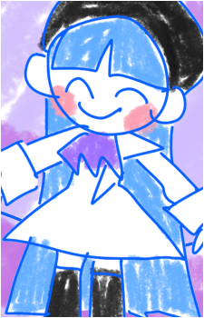 Image 22