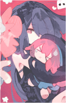 Image 38