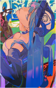 Image 33