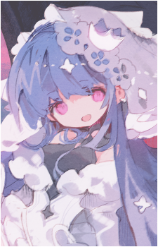 Image 34