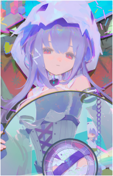 Image 149 - Art: Yaungpeng Image 149