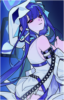 Image 151 - Art: Jyuroku_ Image 151