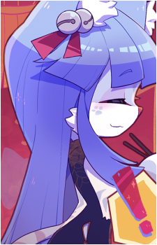 Image 21