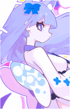 Image 11 - Art: 狸八 (Urieito) Image 11