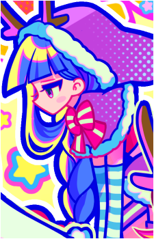 Image 37