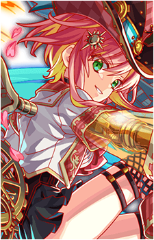 Fan {CF}'s image
