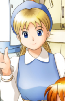 Image 3 Image 3