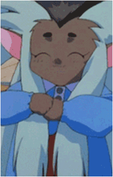 Ryo-Ohki Image