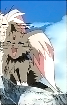 Ryo-Ohki Image