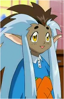 Ryo-Ohki Image