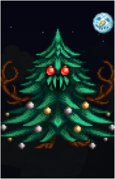 Everscream's image