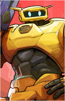 Guardian {RQ}'s image