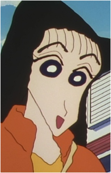 Nanako Ohara's image
