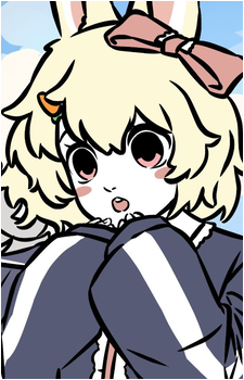 Image 7 Image 7