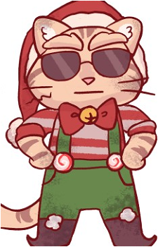 Jingles {GPGP}'s image