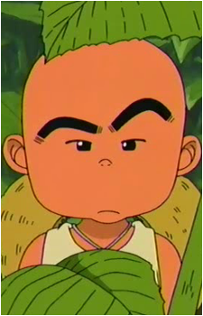 Ichiro Hanada's image