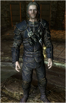Mercer Frey's image