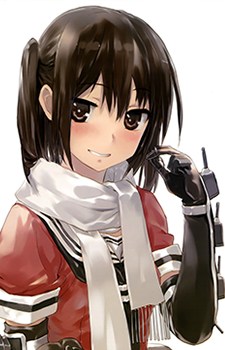 Sendai {KC}