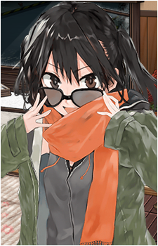 Sendai {KC}