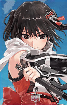 Sendai's image
