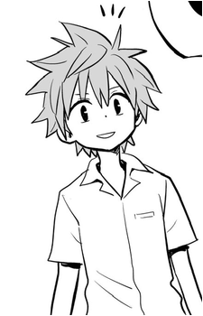 Image 26