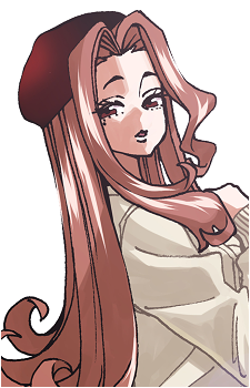 Saya Yamamura