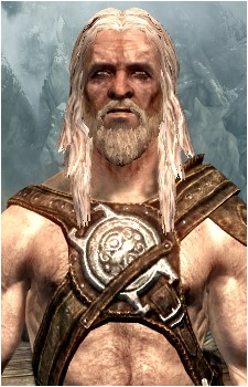 Eorlund Gray-Mane's image