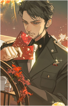 Andersen {NIKKE}