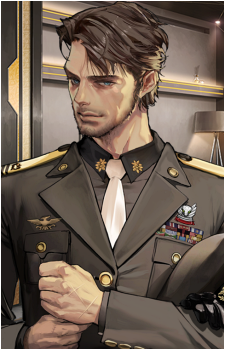 Andersen {NIKKE}'s image