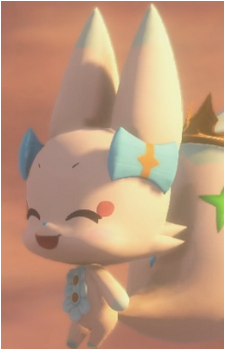 Tama {FF}