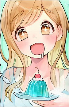 Kyou {HOtMY}'s image