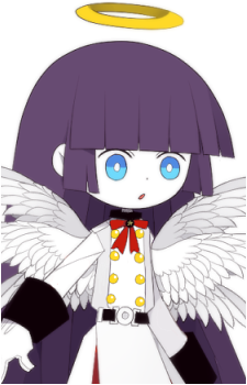 Luna's image