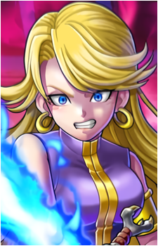 Nava {DQ}'s image
