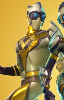 Venturion {FN}'s image