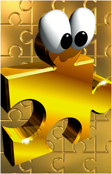 Jiggy's image