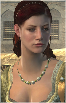Sofia Sartor