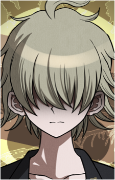 Mitsunari Koga