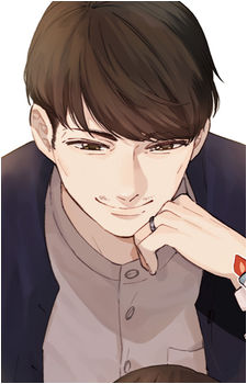 Harutaka Amou's image