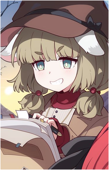Yakumo {BA}