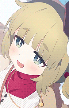 Yakumo {BA}