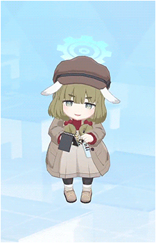 Yakumo {BA}