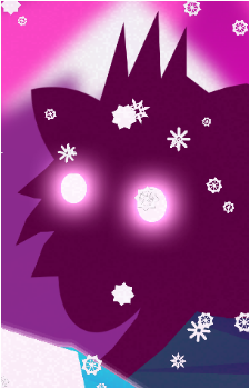 King of Hearts {Ws}'s image