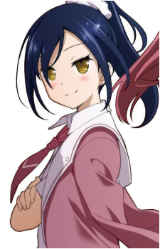 Yuan Iwadate's image