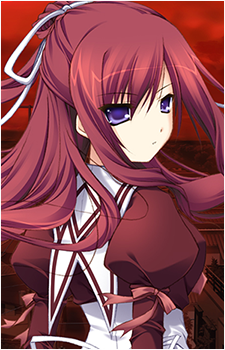 Misuzu Kusakabe