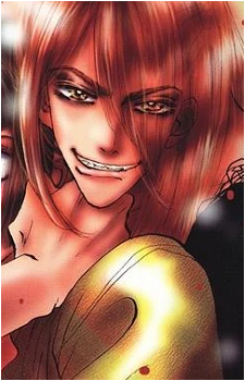 Semimaru Asai