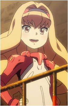 Ohoho
