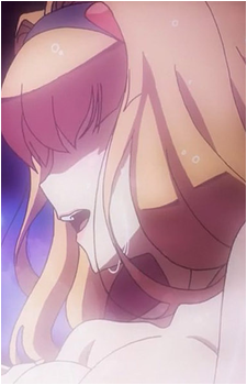 Ohoho