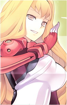 Ohoho